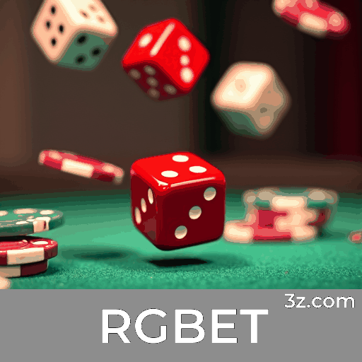 Descubra as vantagens exclusivas para membros no RGBET
