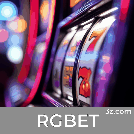 Jogos de Cassino com Tecnologia 3D no RGBET