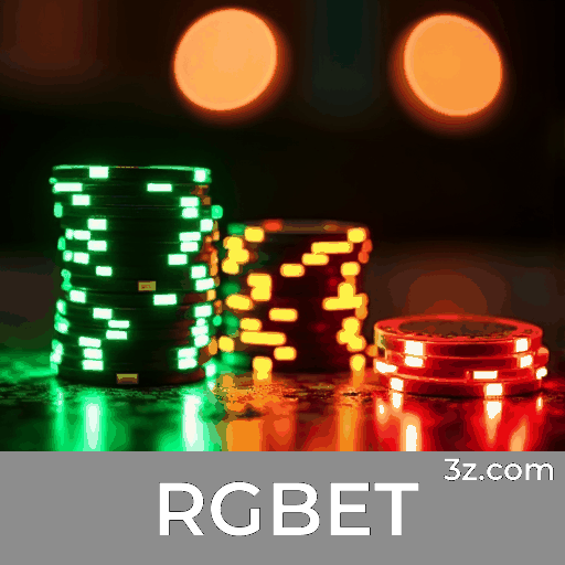 RGBET: Laboratório de Dados Esportivos com Análise Avançada