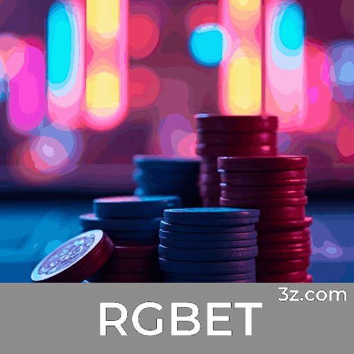 RGBET: Laboratório de Dados Esportivos com Análise Avançada