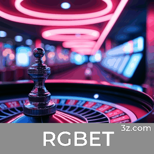 RGBET: Bônus e Promoções Únicas para Você