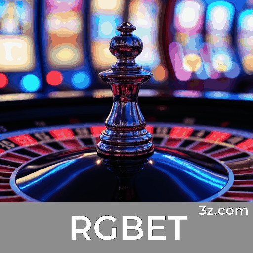 RGBET Crash: Descubra Estratégias e Comunidade Vibrante