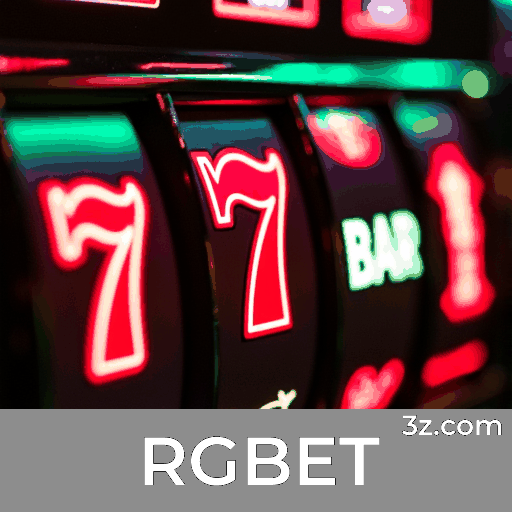 RGBET App: Benefícios Únicos e Exclusivos!