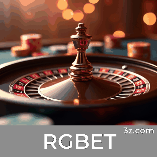 Jogos de Cassino com Tecnologia 3D no RGBET
