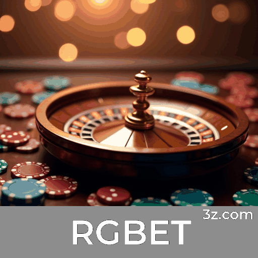 RGBET Casino: Experiência VIP Exclusiva e Luxuosa