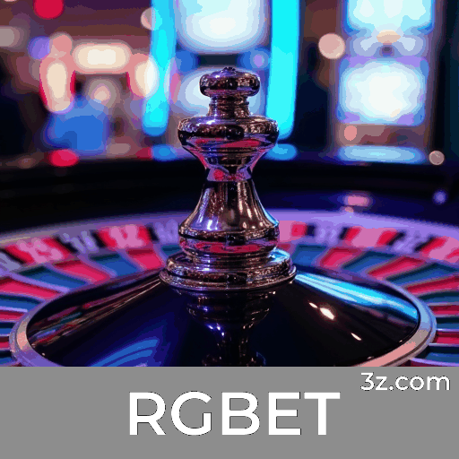 RGBET Crash: Descubra Estratégias e Comunidade Vibrante