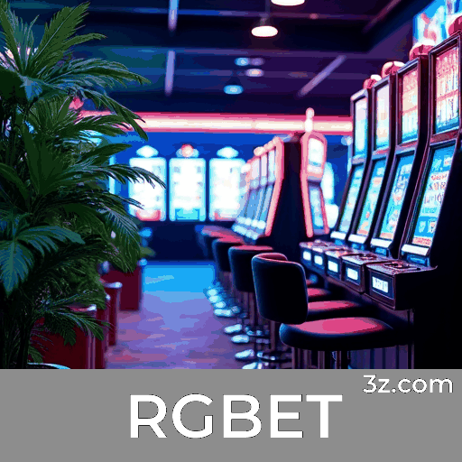 RGBET Crash: Descubra Estratégias e Comunidade Vibrante
