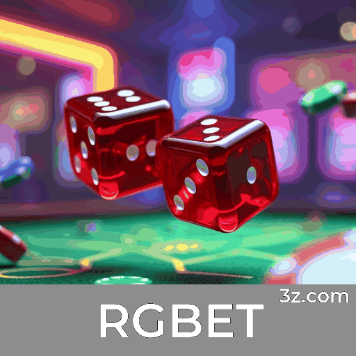 RGBET App: Benefícios Únicos e Exclusivos!