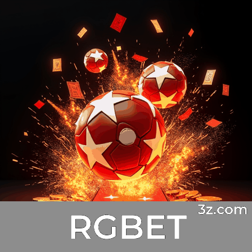 RGBET App: Benefícios Únicos e Exclusivos!
