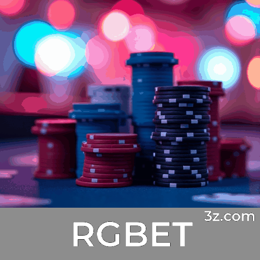 RGBET App: Benefícios Únicos e Exclusivos!