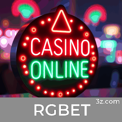 RGBET: Bônus e Promoções Únicas para Você
