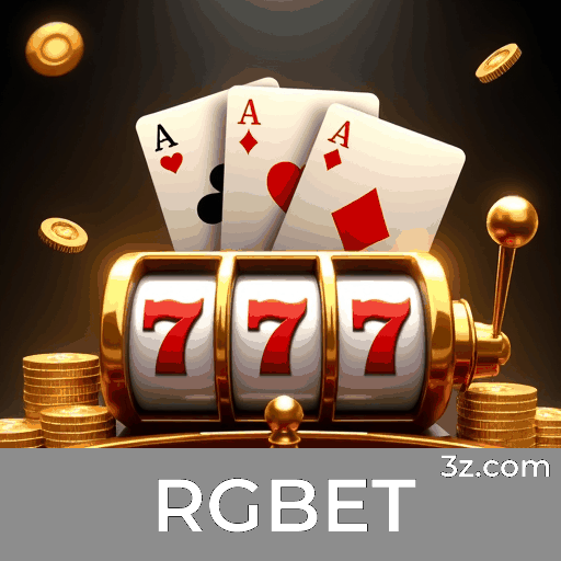 RGBET: Cassino Online Seguro e Confiável