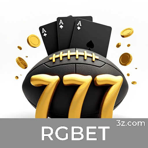 RGBET Casino: Experiência VIP Exclusiva e Luxuosa
