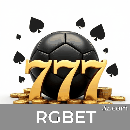 RGBET: Laboratório de Dados Esportivos com Análise Avançada
