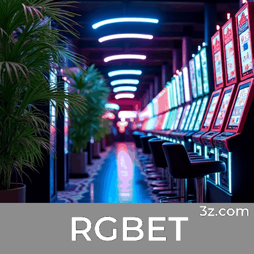 Descubra a Convergência de Tecnologias e Inovações na RGBET