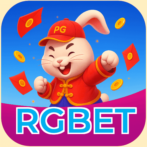 RGBET