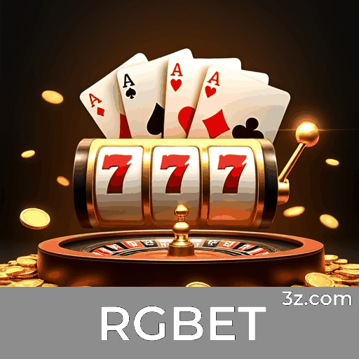 Jogos de Cassino com Tecnologia 3D no RGBET