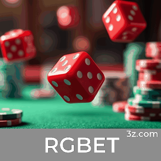 RGBET: Bônus e Promoções Únicas para Você