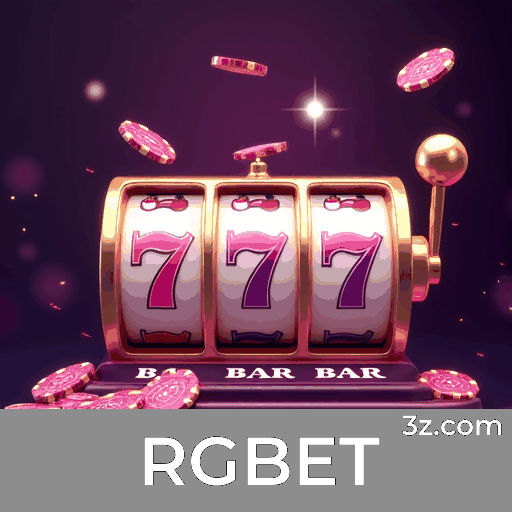 RGBET: Bônus e Promoções Únicas para Você