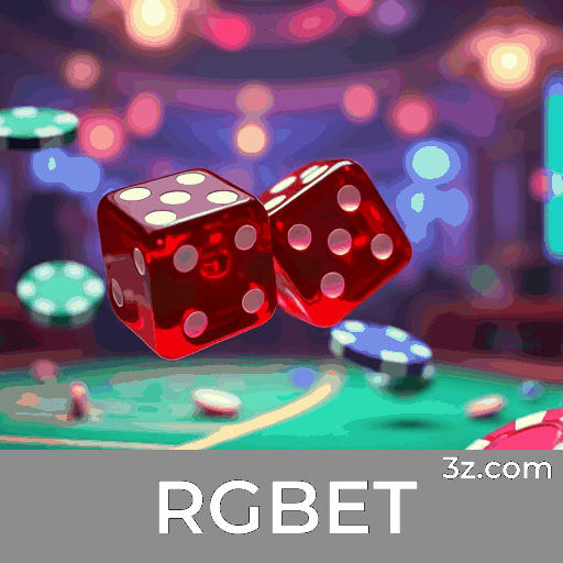 RGBET Casino: Experiência VIP Exclusiva e Luxuosa