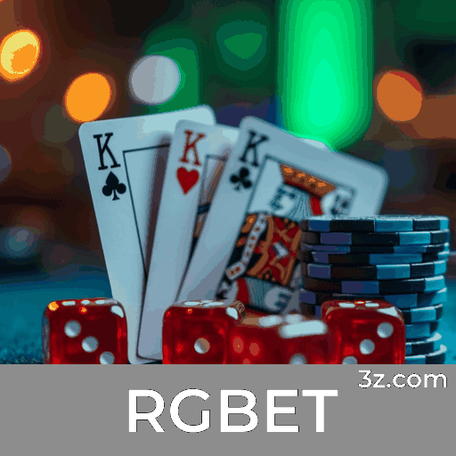 Descubra as vantagens exclusivas para membros no RGBET