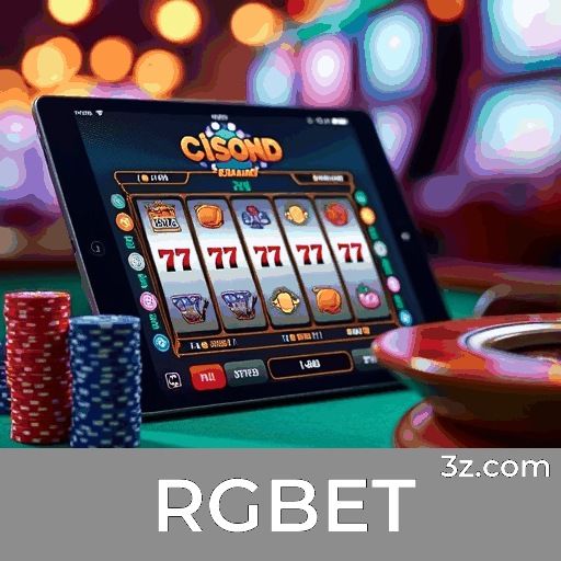 Descubra as vantagens exclusivas para membros no RGBET