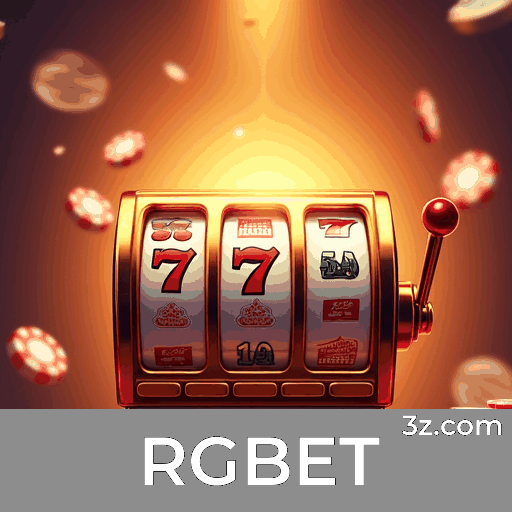 RGBET Casino: Experiência VIP Exclusiva e Luxuosa