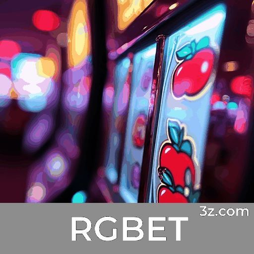 Sistema de Recompensas Multinível: Maximize Lucros na RGBET