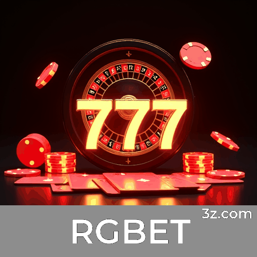 Sistema de Recompensas Multinível: Maximize Lucros na RGBET