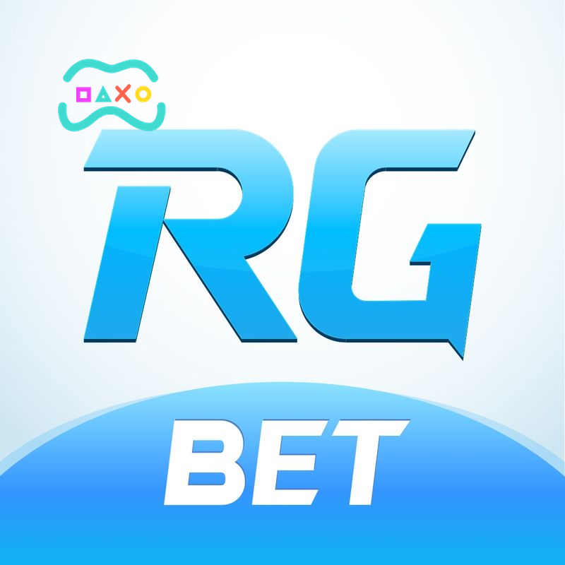 {rgbet: Plataforma de Cassino e Apostas Segura e Rápida