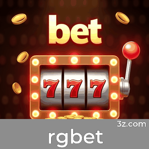 Cadastro na rgbet para desfrutar dos melhores jogos