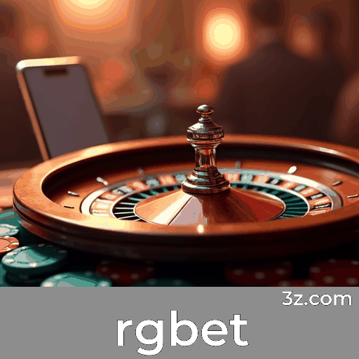 Você pode se cadastro na rgbet em qualquer plataforma