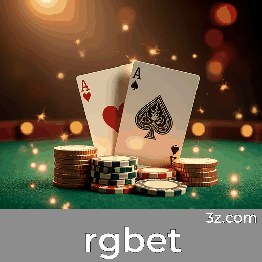 Formulário de cadastro da rgbet