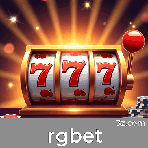 Cadastro na rgbet para desfrutar dos melhores jogos