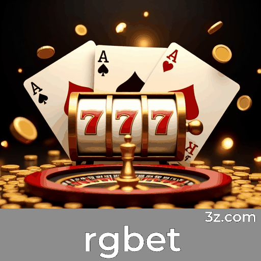 Formulário de cadastro da rgbet