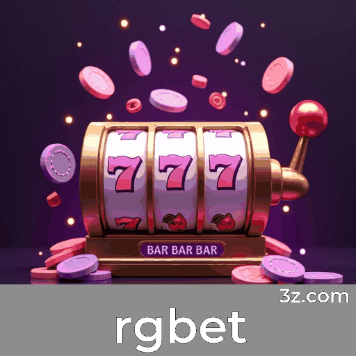 Cadastro na rgbet para desfrutar dos melhores jogos