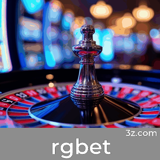 Muitos jogos de slots