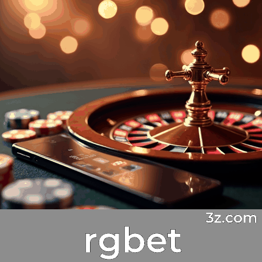 Cadastro na rgbet para desfrutar dos melhores jogos