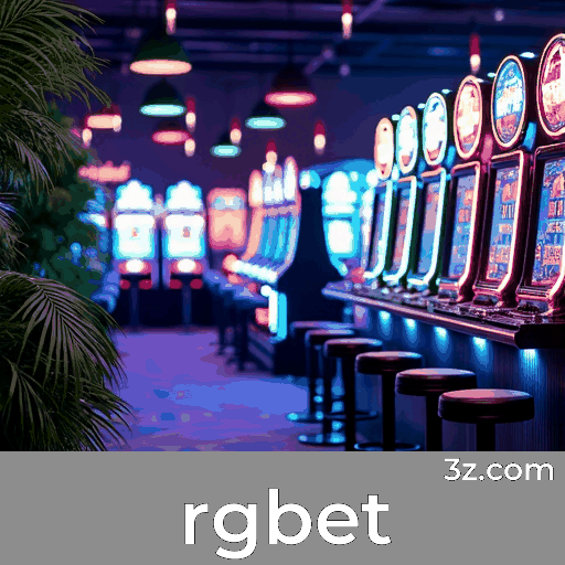 Você pode se cadastro na rgbet em qualquer plataforma