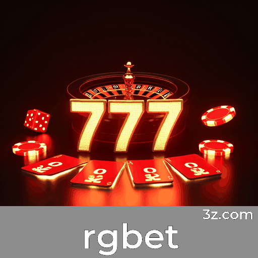 Muitas apostas esportivas na rgbet sports