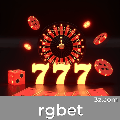 Golpes comuns em sites de apostas esportivas on-line