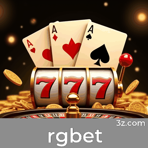 O desenvolvimento de apostas esportivas on-line e eventos esportivos populares