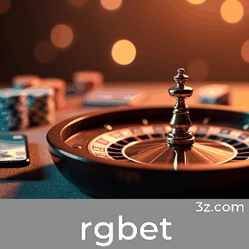 Cadastro na rgbet para desfrutar dos melhores jogos