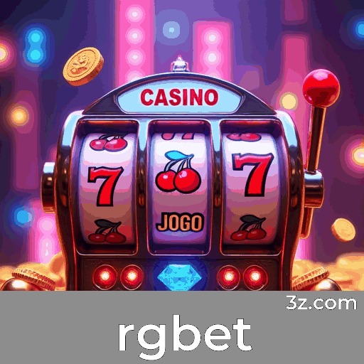 Você pode se cadastro na rgbet em qualquer plataforma
