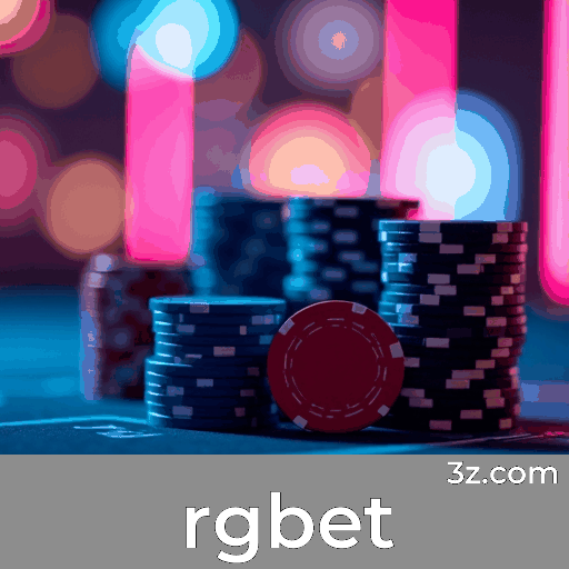 Cadastro na rgbet para desfrutar dos melhores jogos