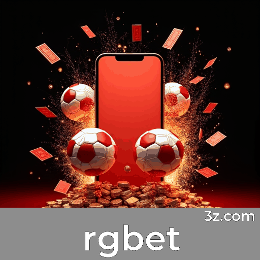 Formulário de cadastro da rgbet