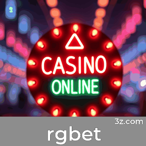 Cassino ao vivo da rgbet com dealers ao vivo