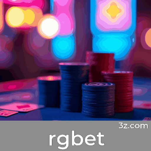 Você pode se cadastro na rgbet em qualquer plataforma