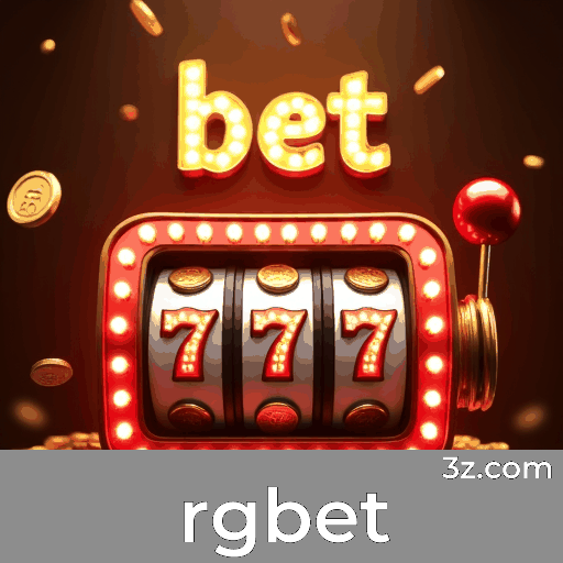 Cadastro na rgbet para desfrutar dos melhores jogos