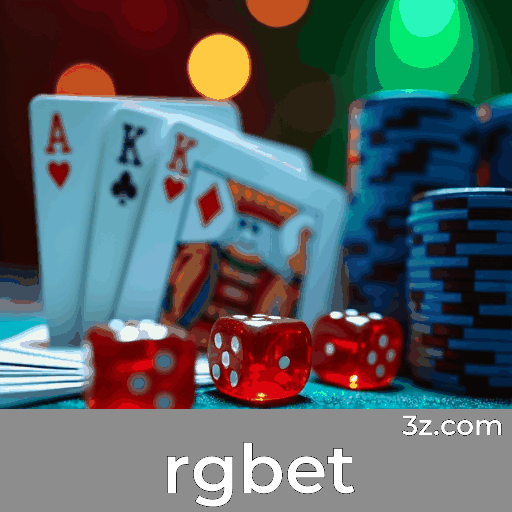 Formulário de cadastro da rgbet